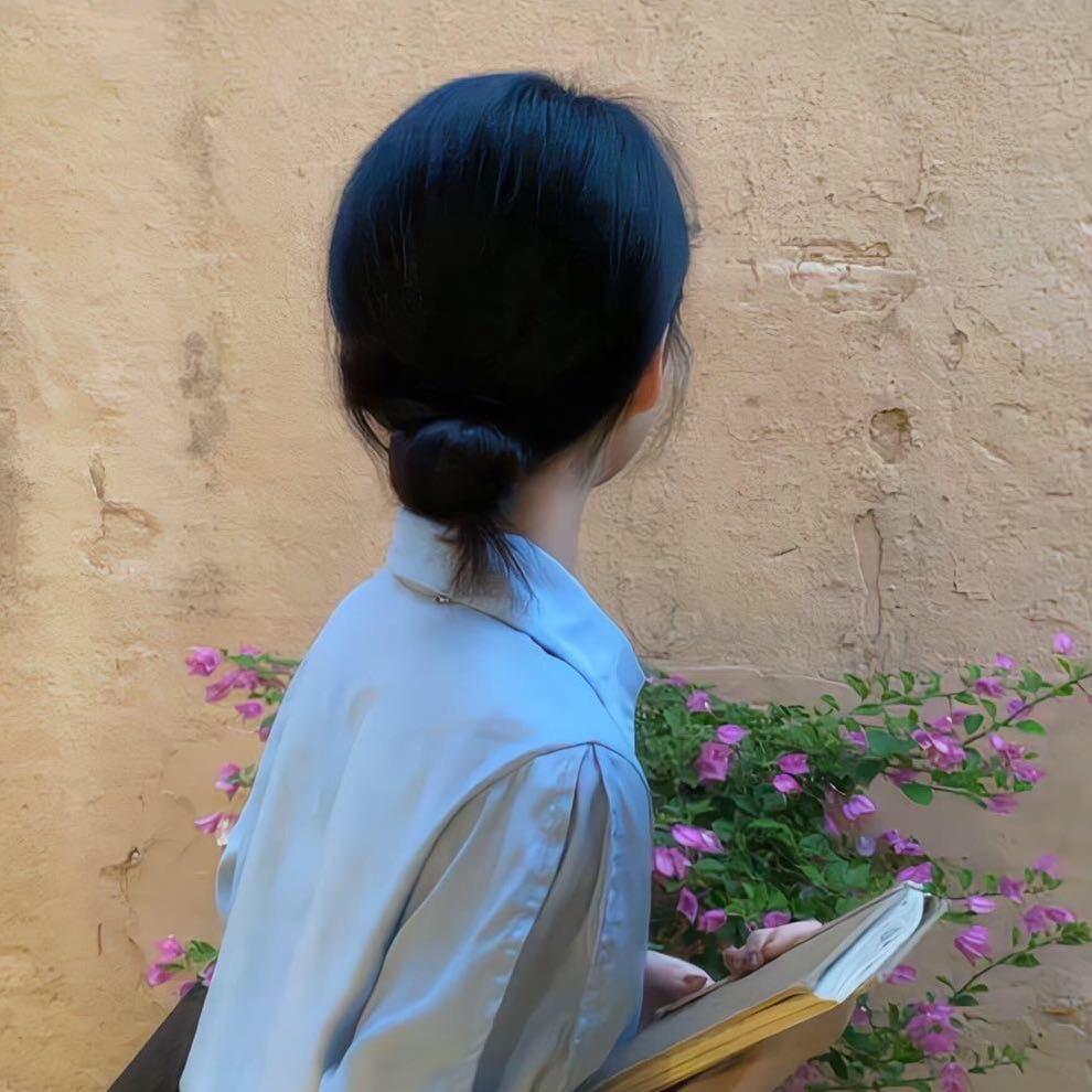 黄小小～