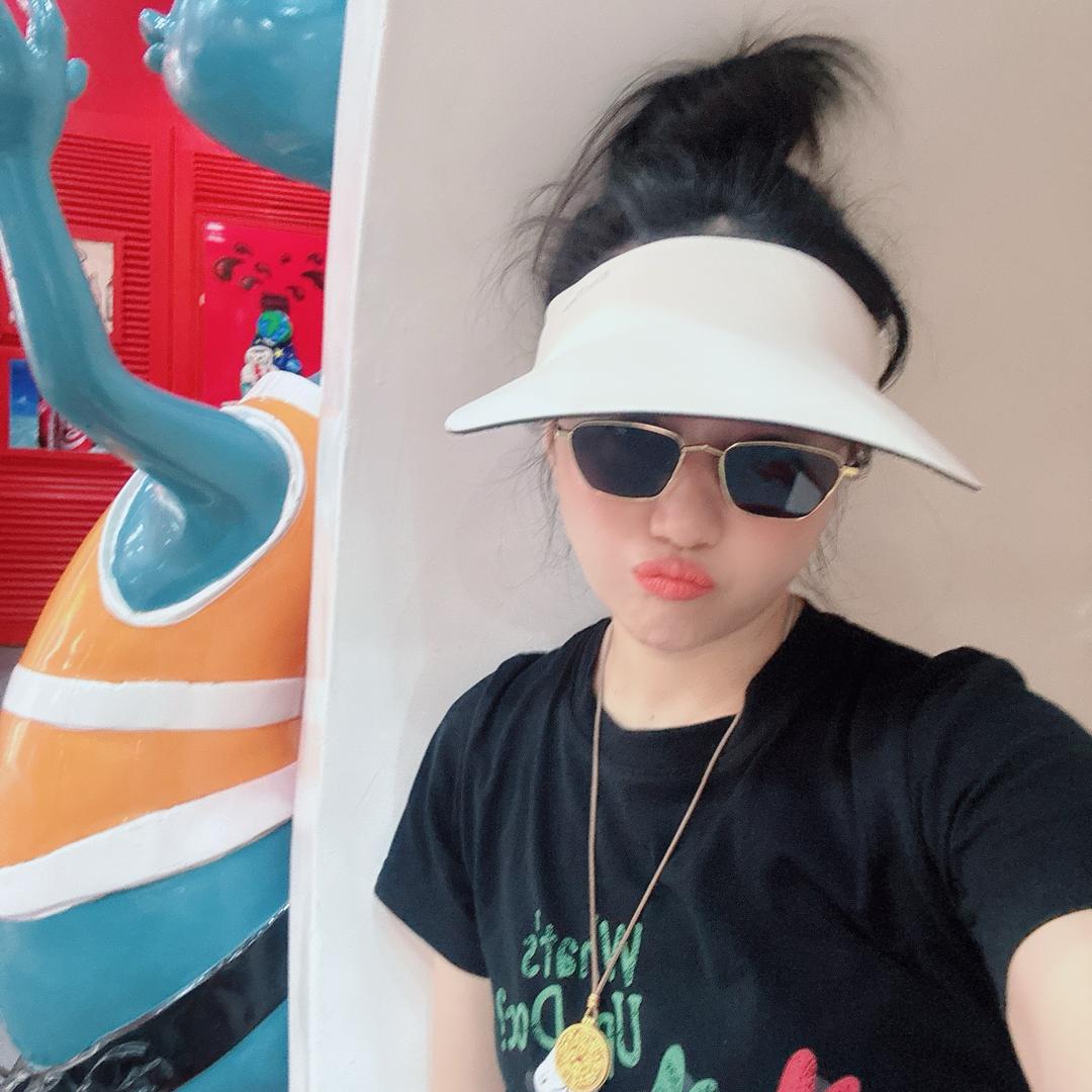 🎡🎢🎠💸luz de luna