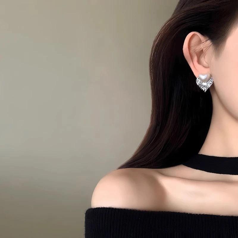 耳屿ISLET高定饰品