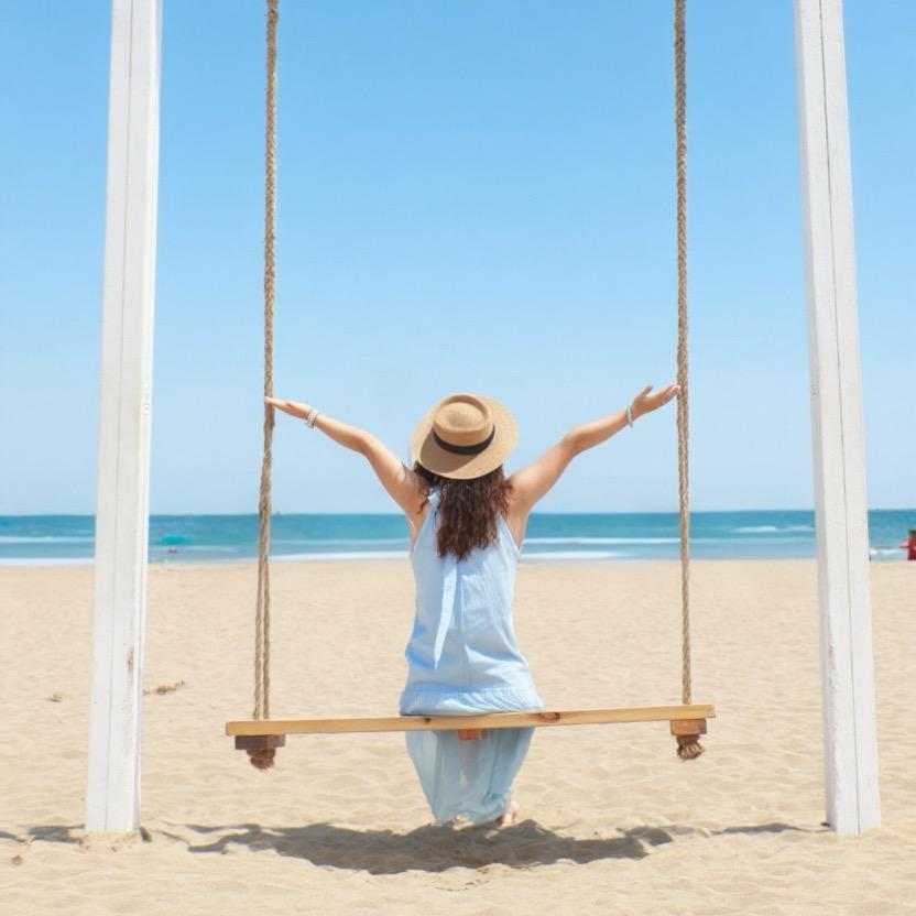 🌹请叫我女神🌹