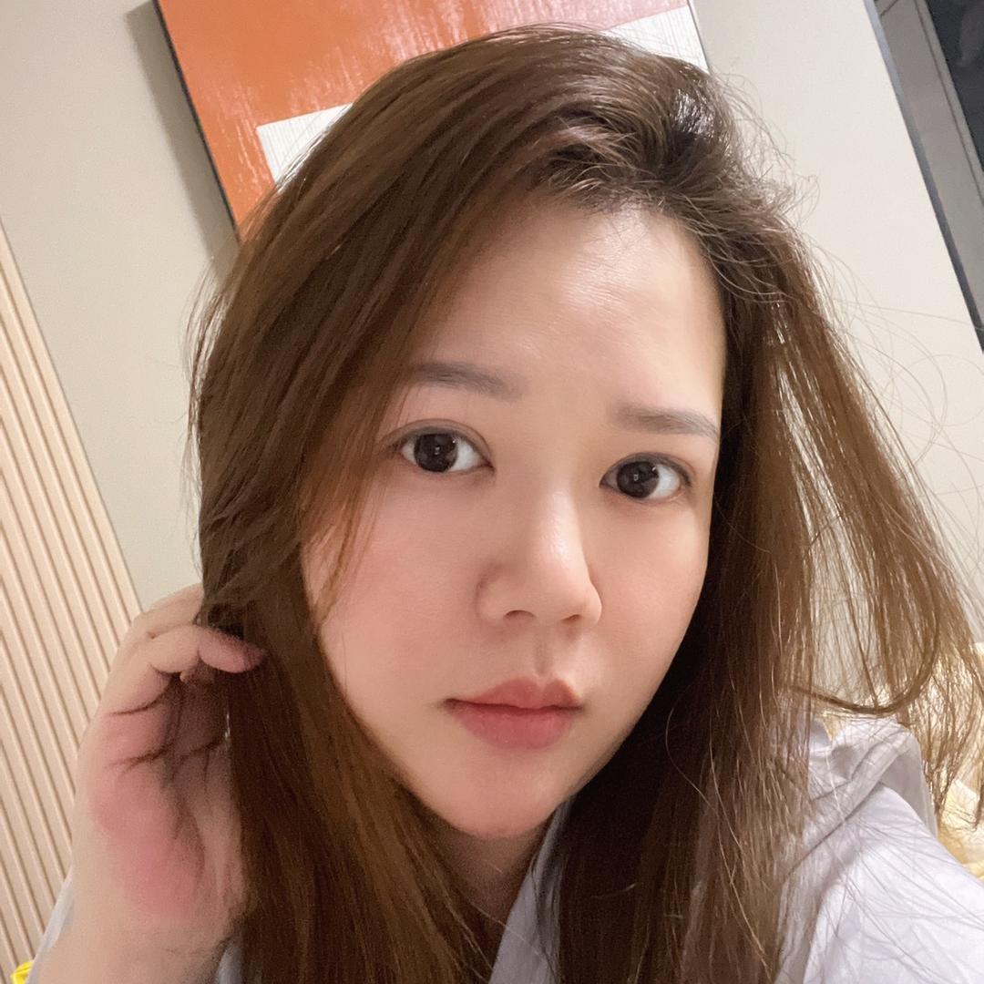 🐵   双眸-👨‍👩‍👧‍👦