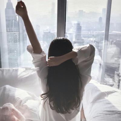 苗小暖🎶