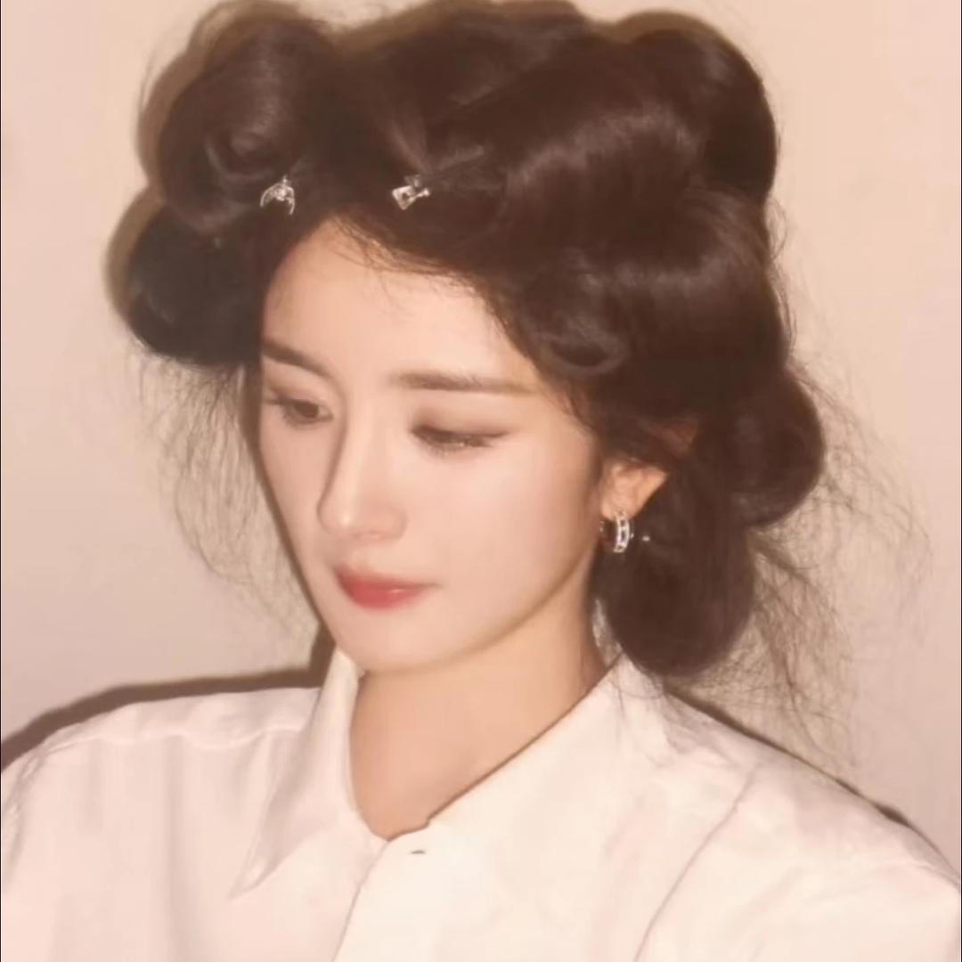 暴躁的地雷