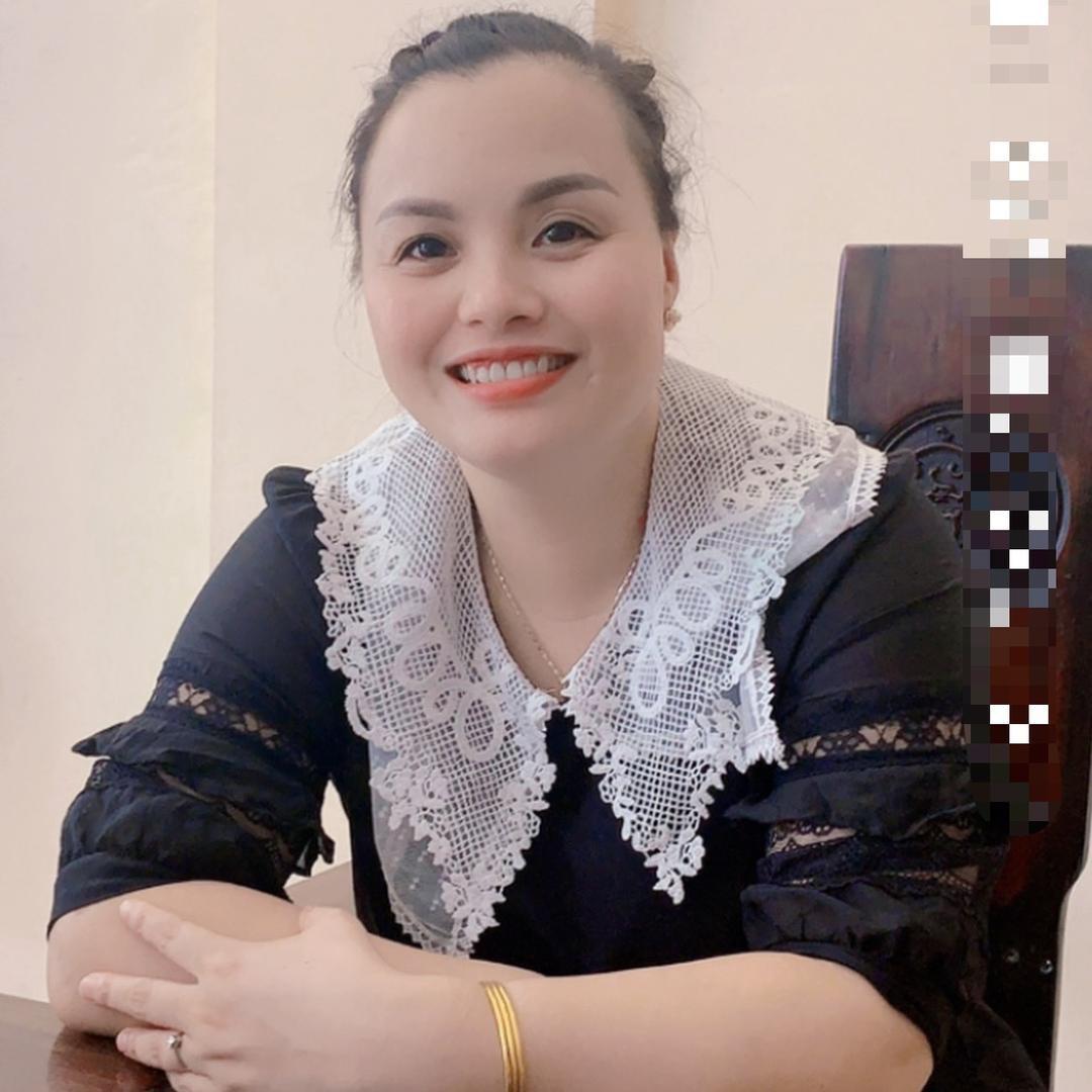 灵山婵姐烧烤！