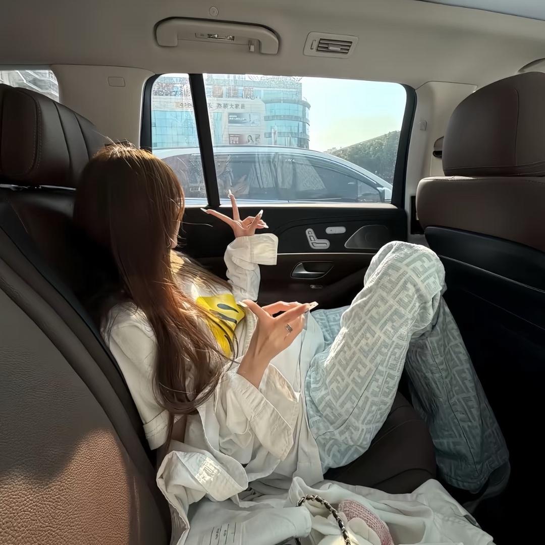 活着不玩不如死