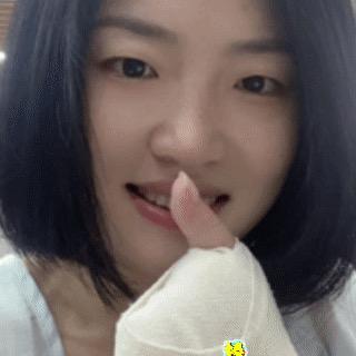 点赞姐👍（杨不羊）