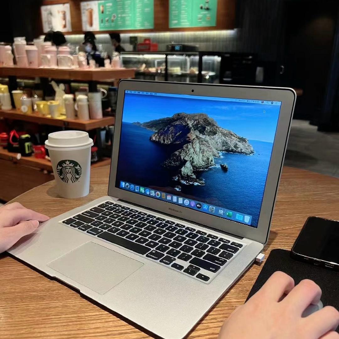 众佳数码商城（冲粉10000～）