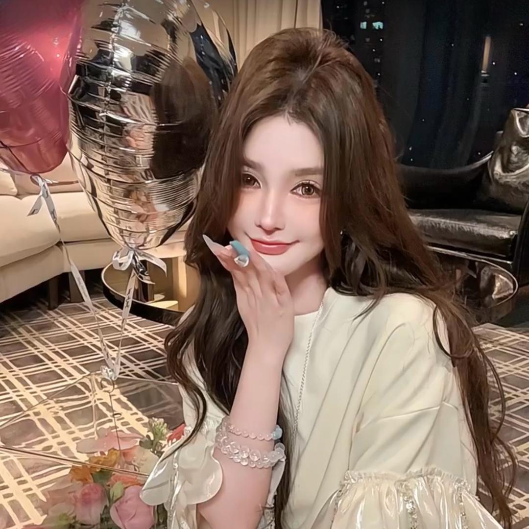 黄加蓝lora-爆品返场