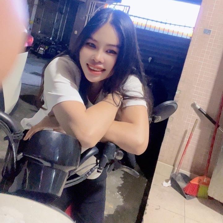 云儿꧔ꦿ℘余生💞᭄᪲ᩚ꯭ᩚ随心꧔ꦿ᭄