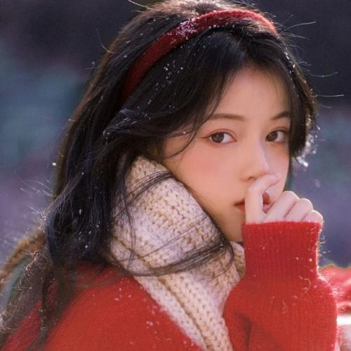 玲玲爱吃糖