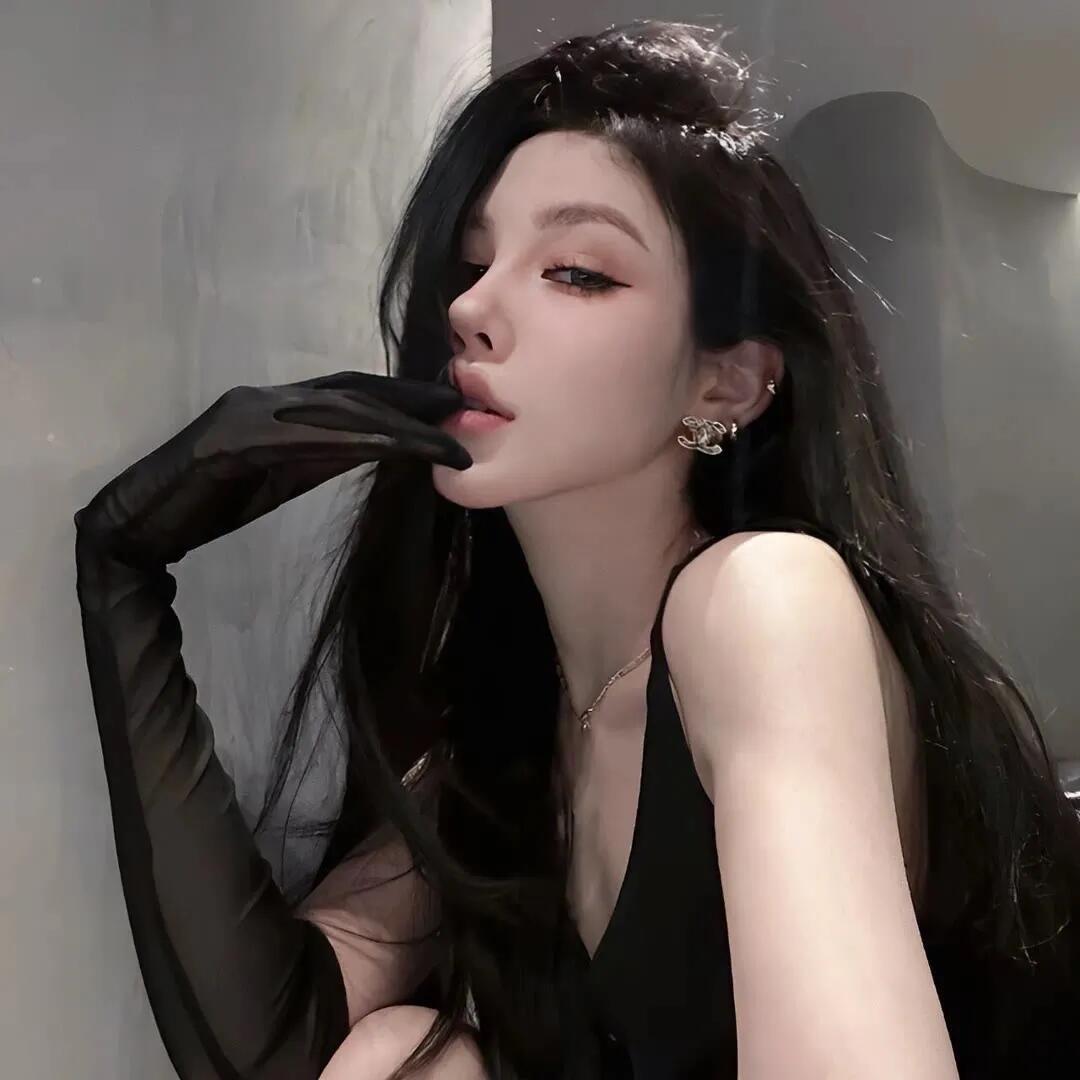 向云端☁️点唱交友互动