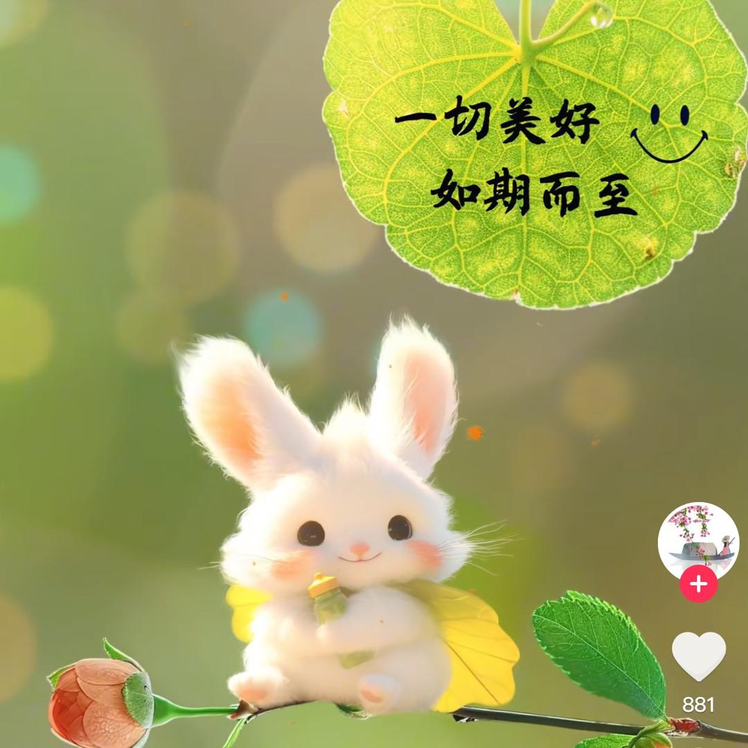 未来
