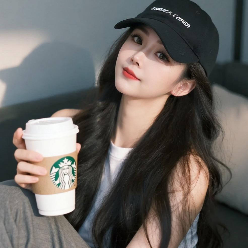 新城子西部酷翅烧烤