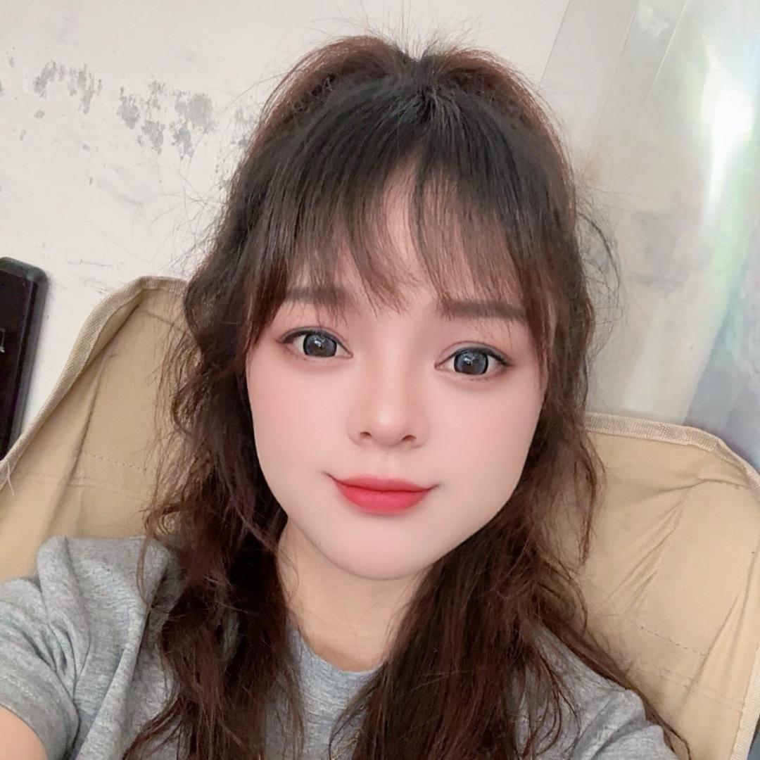 石一