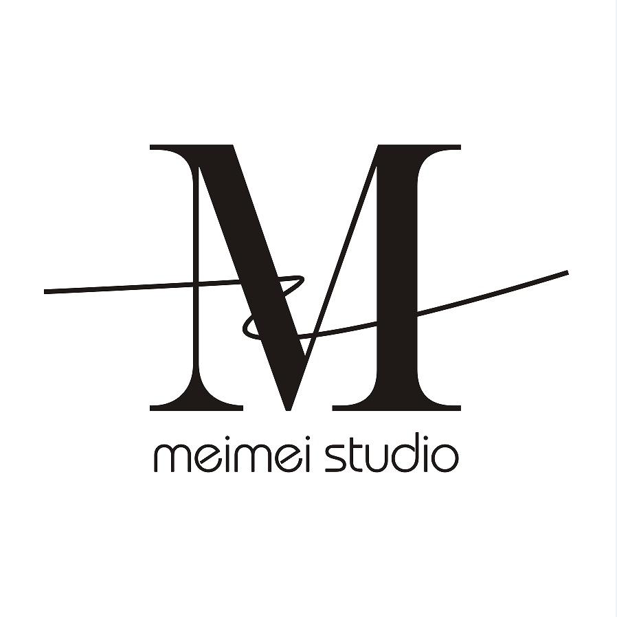 MEIMEI STUDIO