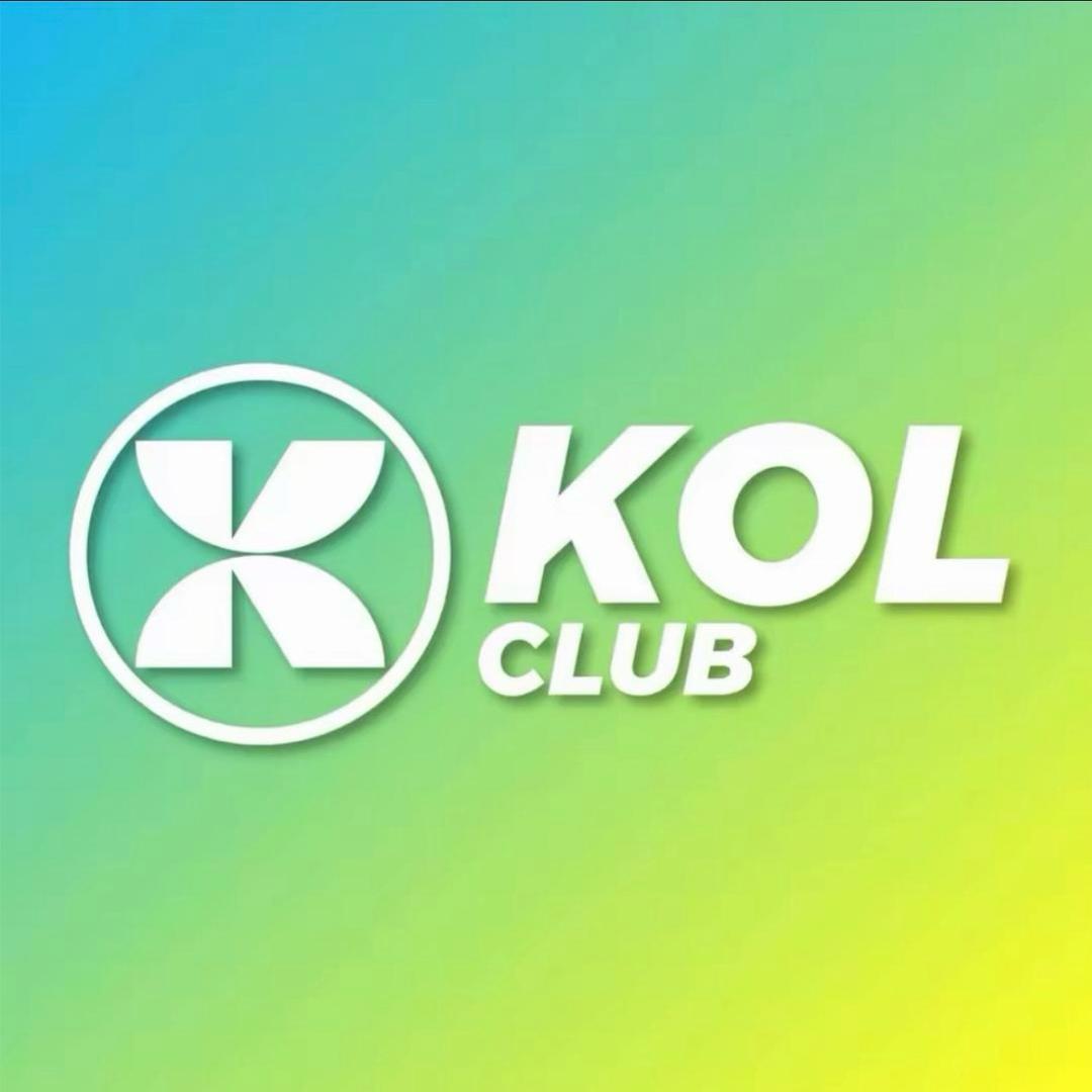 KOL CLUB（苏州酒吧 商K）