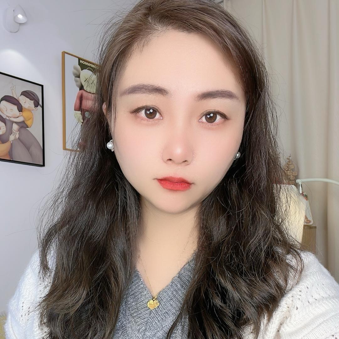 米多多宝藏生活馆