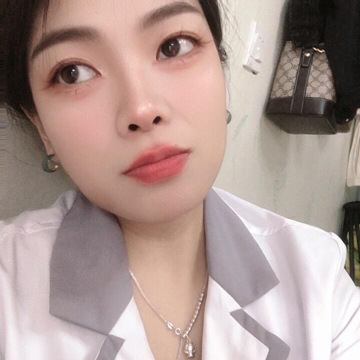 唐河樊文花·