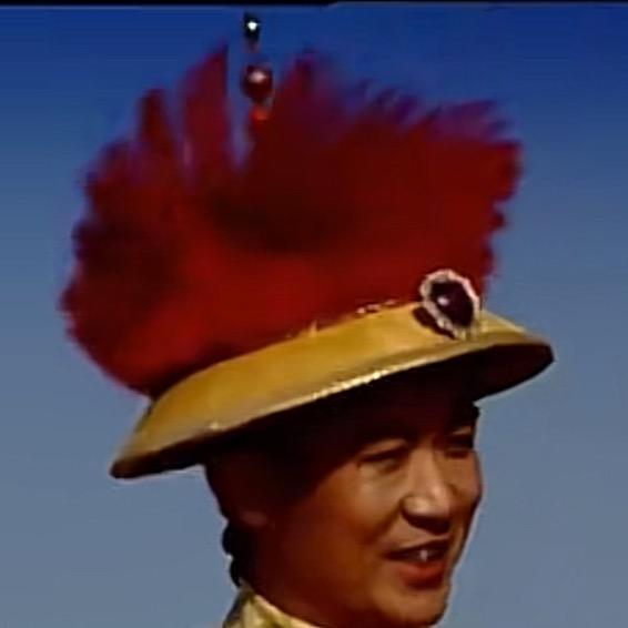 §🔆🔷🔷🔷💲