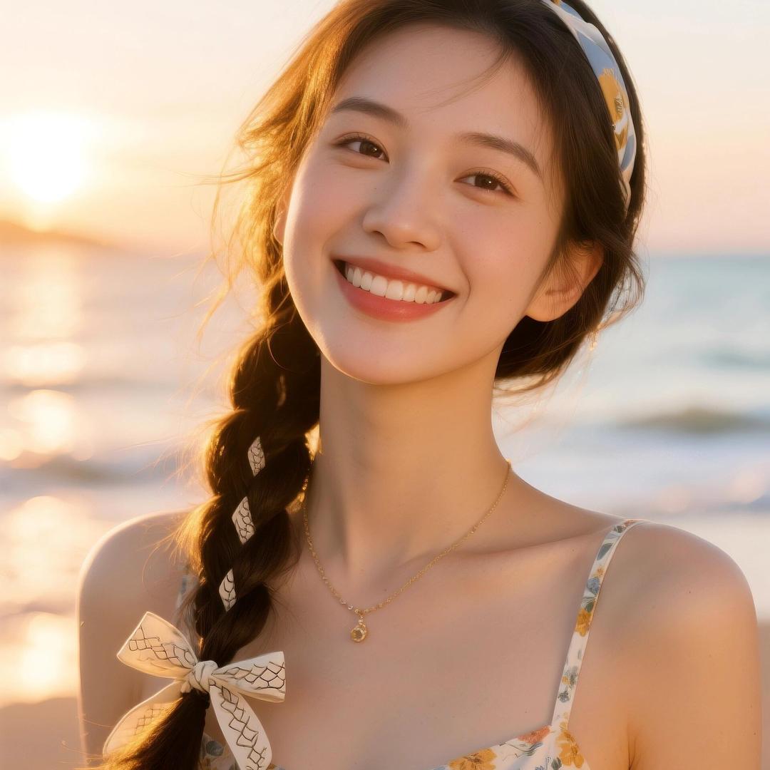 好运连连开