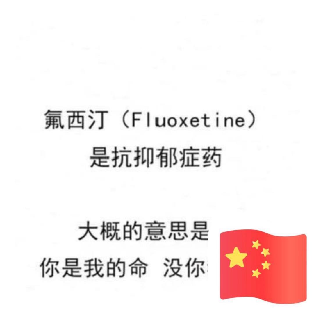 🌈 ❧凉 訁尽 🌈