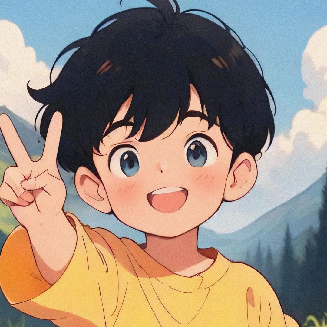 浮沉ii