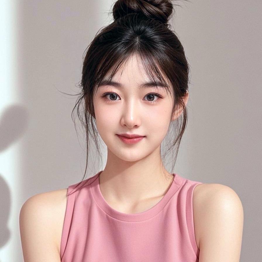 向日葵的微笑🌻