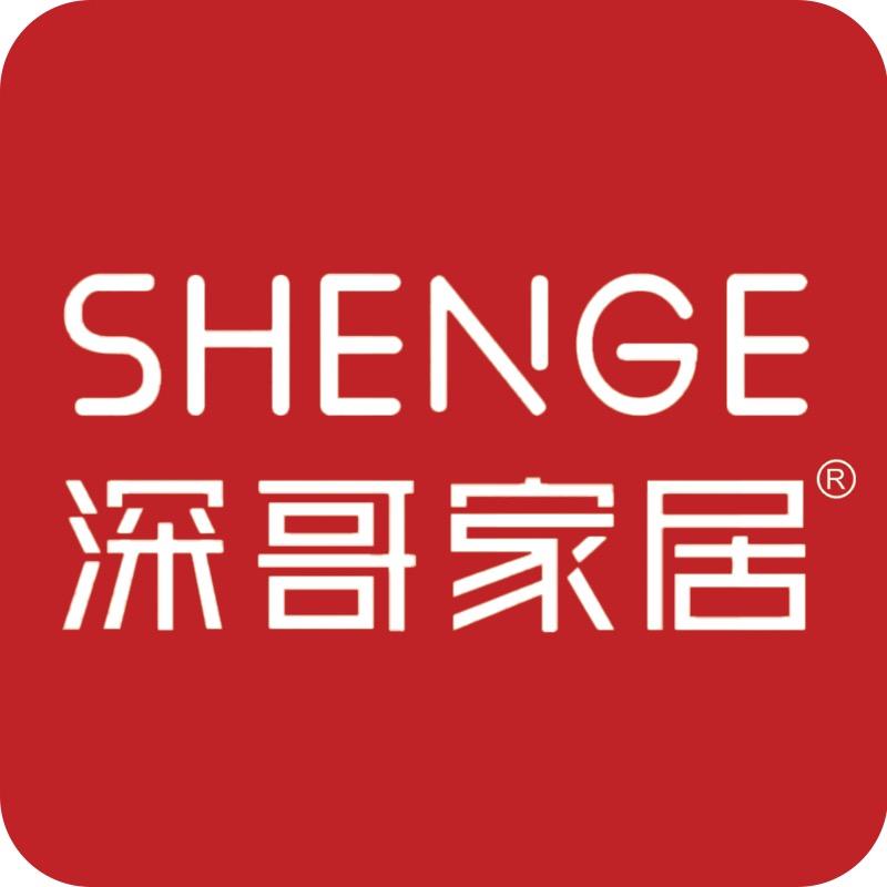 深哥家具连云港品牌馆