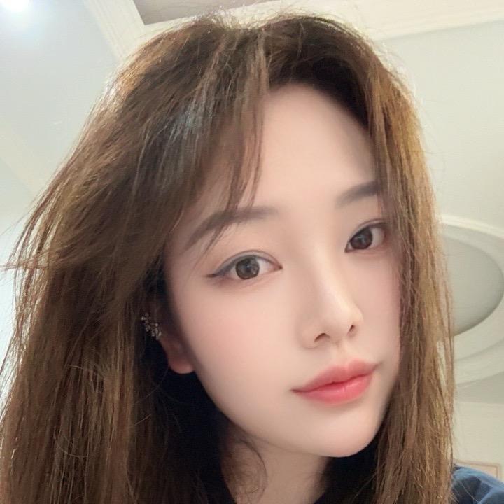 果果