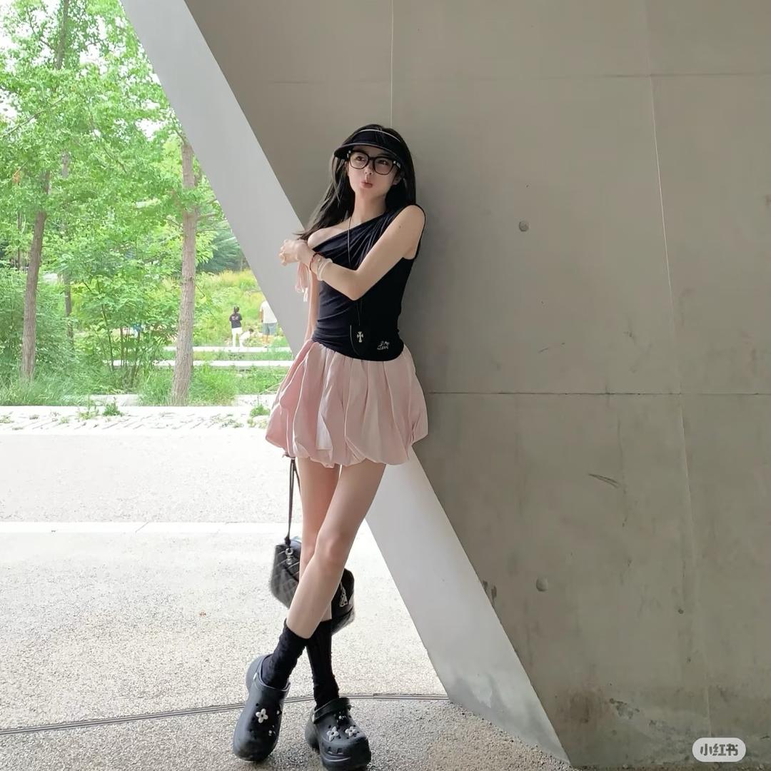 白白子