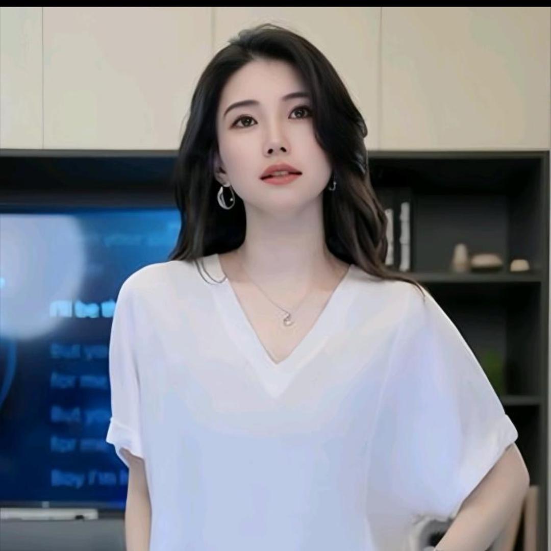 深圳南油西西高端定制（爆款返场）