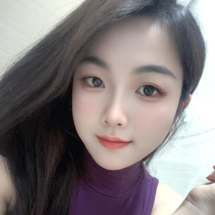 YYX