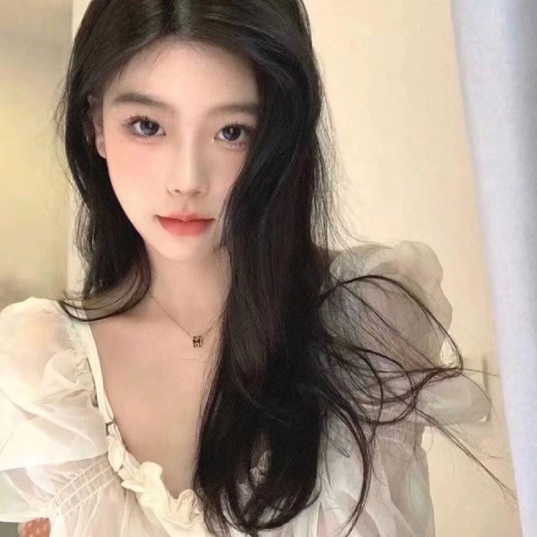 你的SHA