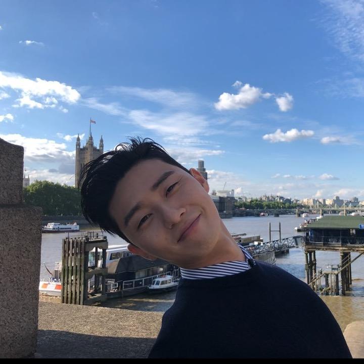 不到67kg不改名⚽️