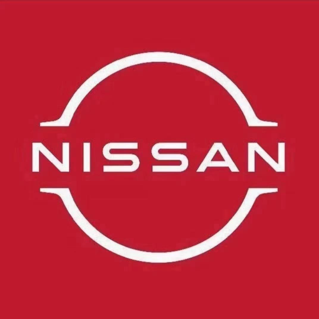 日产新能源仲恺佳通店