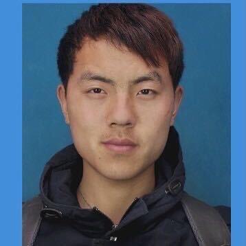 Sunnyboy/英语天天练@-@，