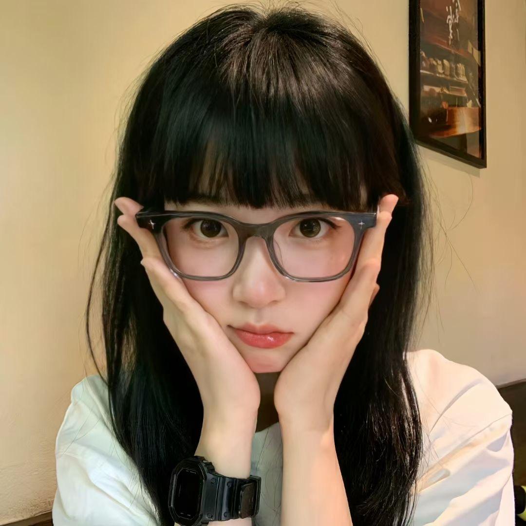 岁岁