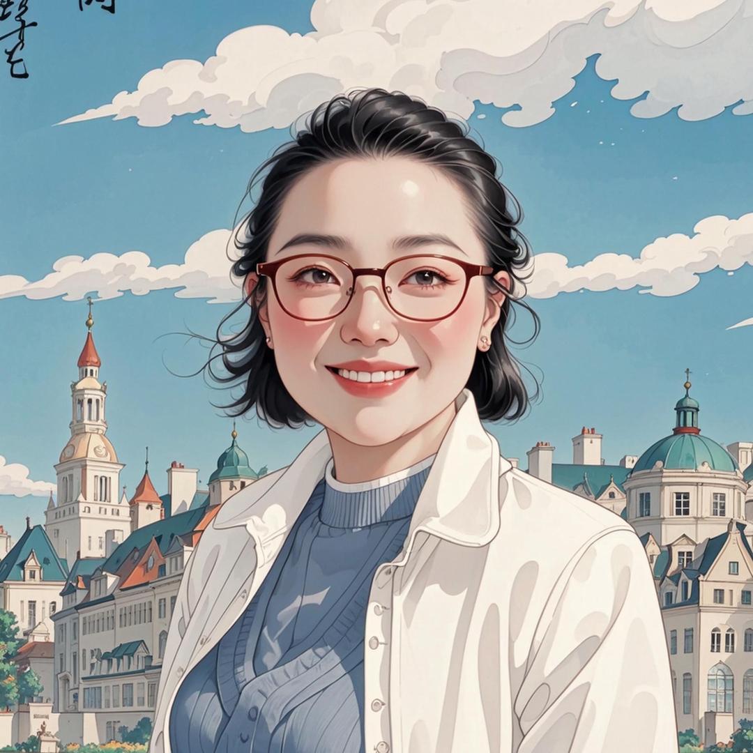 紘集舍