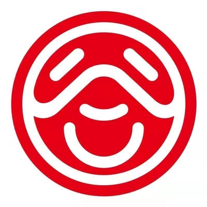 合合谷食品 欢欢