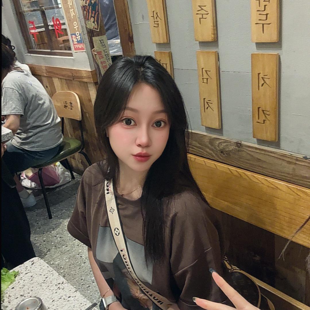 🍊zi