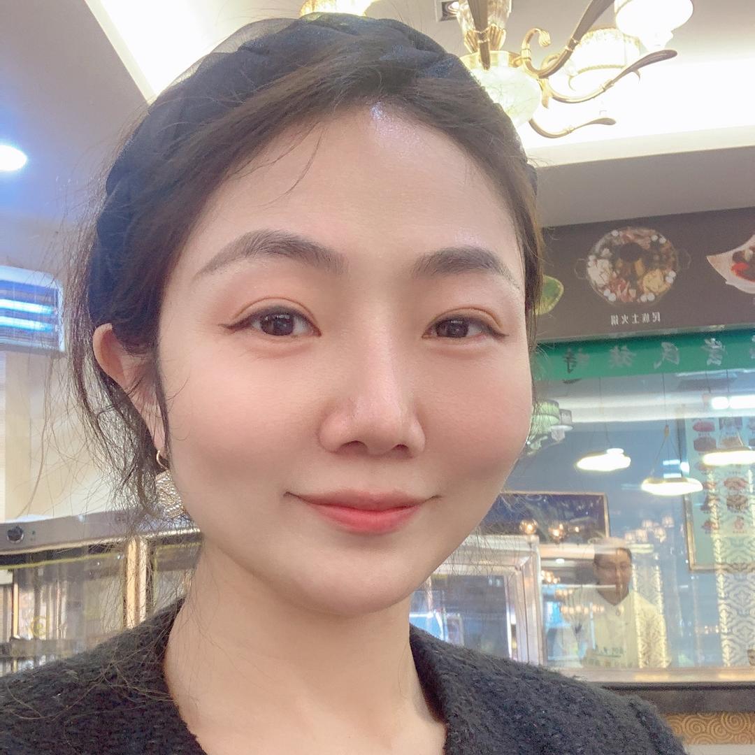 榴莲家•STUDIO