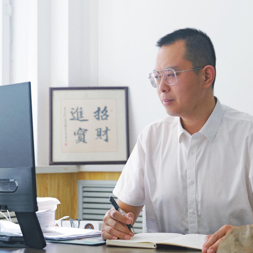 捷途山海-大连金三角店（程老板）