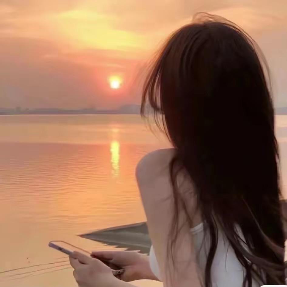 @张千金