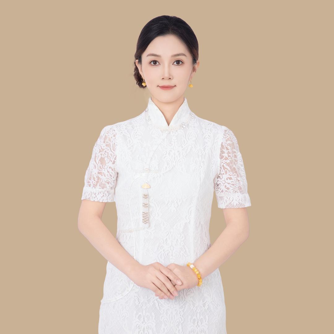 南阳冰心琪玉