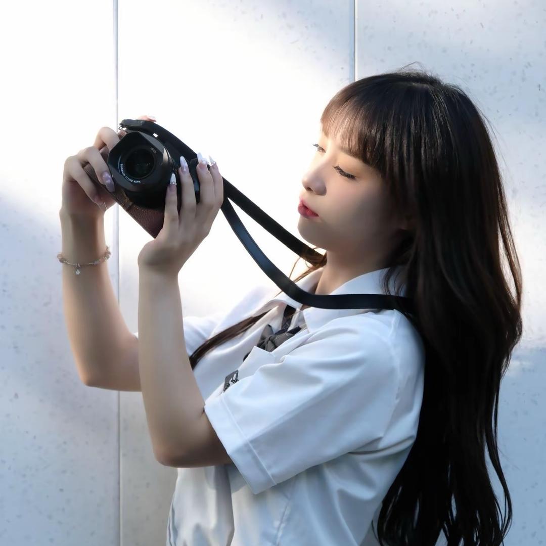 肖米锅巴（招财版）