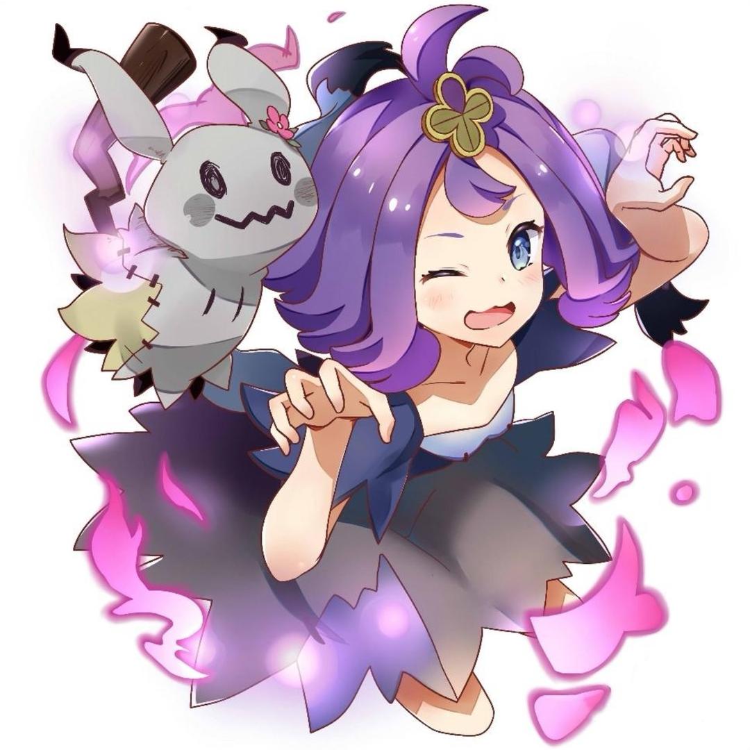 ptcg小刘拆卡