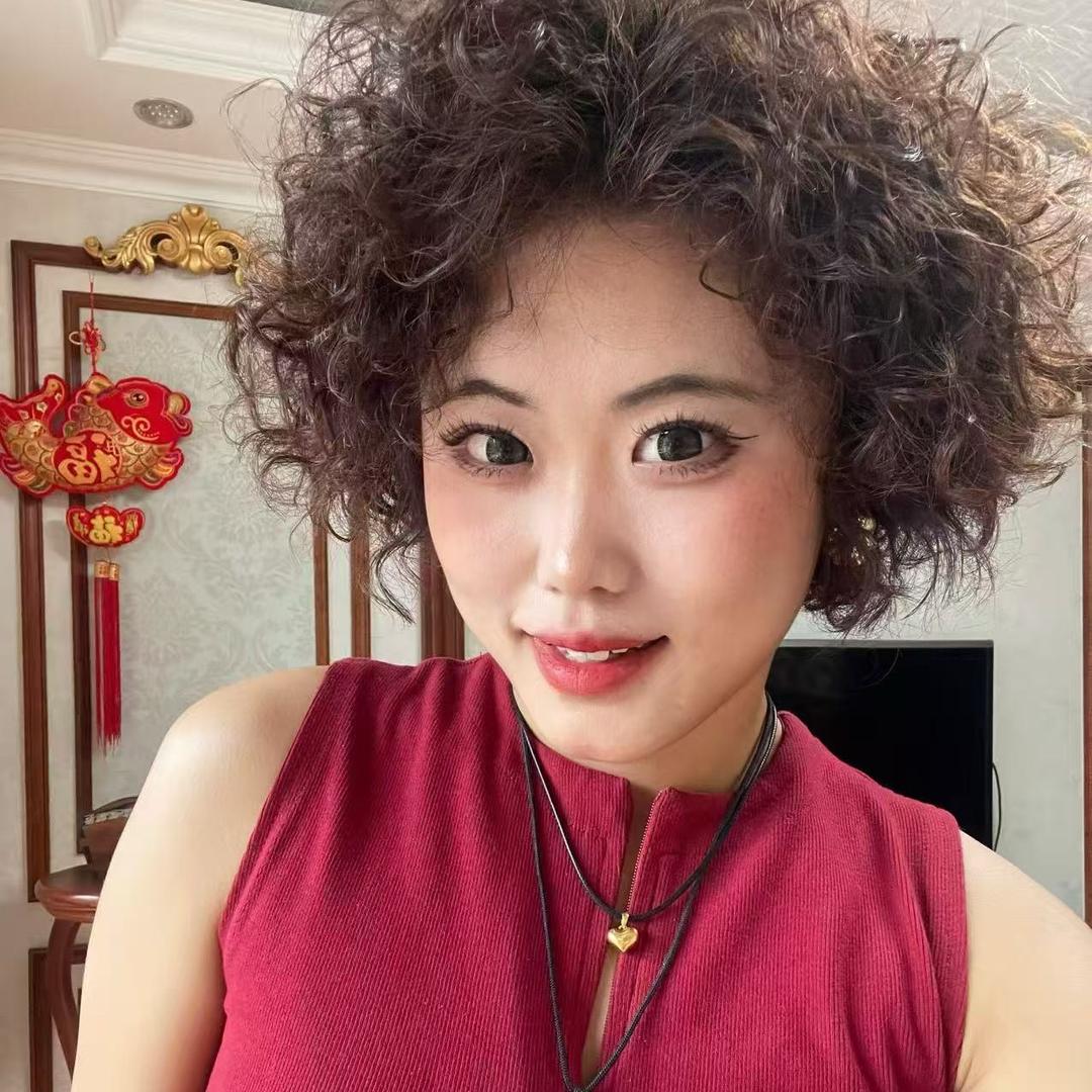 童童女装集合店