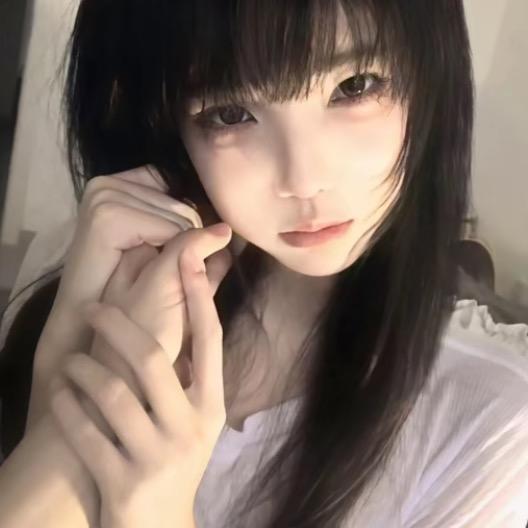 小瑶