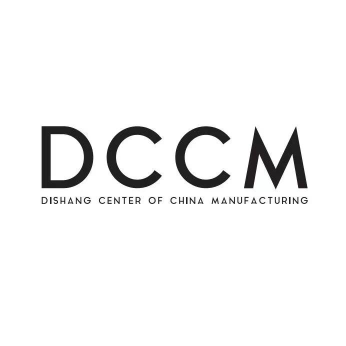 DCCM