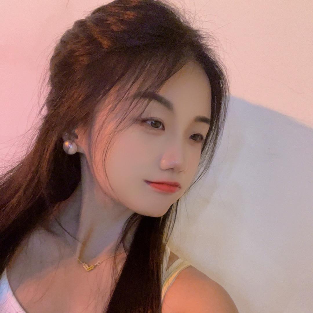 💕晴子🌞